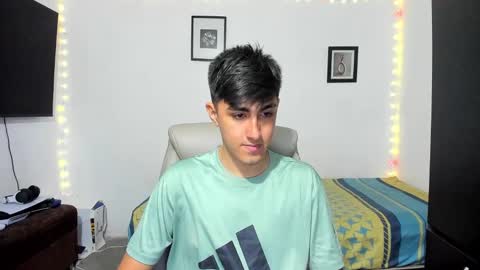 babymaik online show from 8, 10, 2025