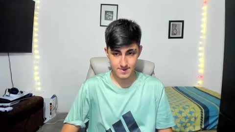 babymaik online show from 9, 10, 2025