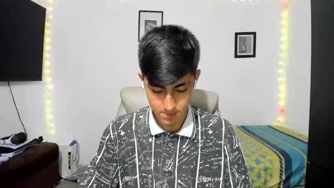 babymaik online show from 14, 10, 2025