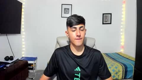 babymaik online show from 17, 10, 2025