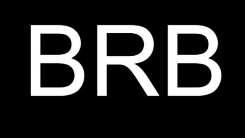 babymaik online show from 17, 10, 2025