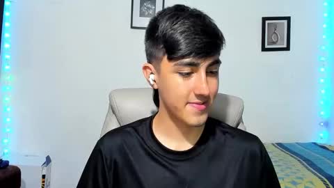 babymaik online show from 27, 10, 2025