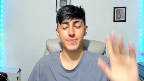 babymaik online show from 27, 10, 2025