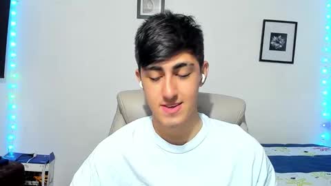 babymaik online show from 5, 11, 2025