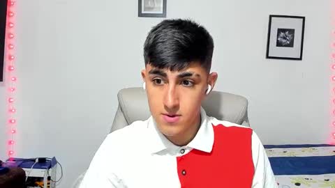 babymaik online show from 6, 11, 2025