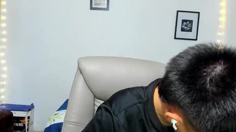 babymaik online show from 12, 11, 2025