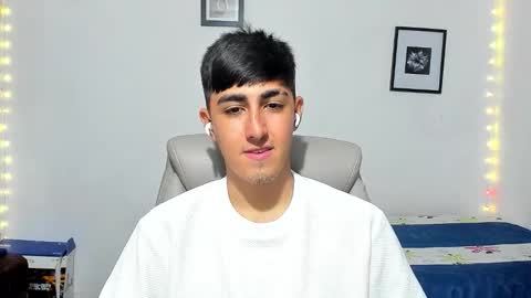 babymaik online show from 13, 11, 2025