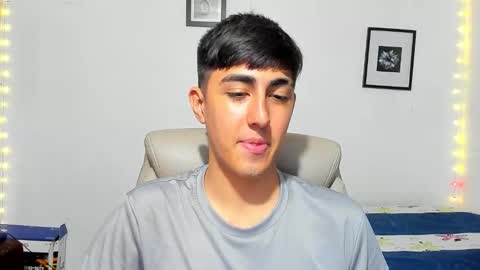 babymaik online show from 16, 11, 2025