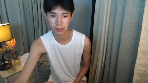 Snapshot of babymasterbater chatting on 5, 3, 2025 call me james online show from 5, 3, 2025