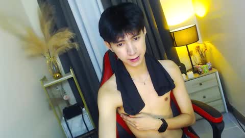 call me james online show from 22, 10, 2025