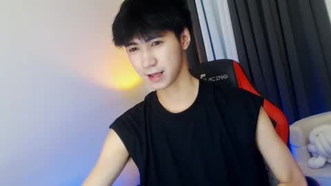 call me james online show from 14, 12, 2025