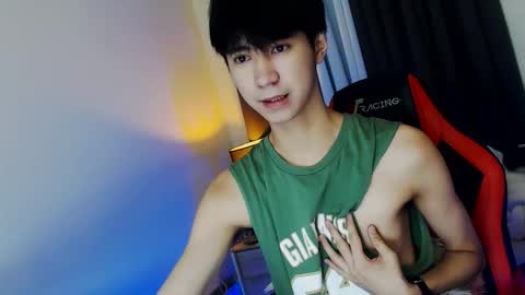 call me james online show from 18, 12, 2025