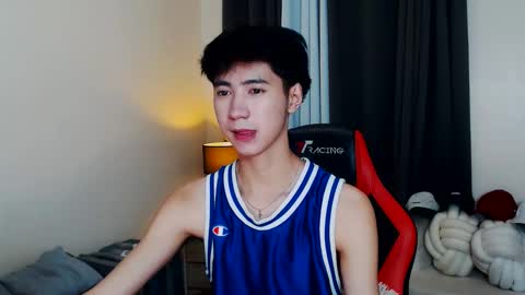 call me james online show from 12, 1, 2026