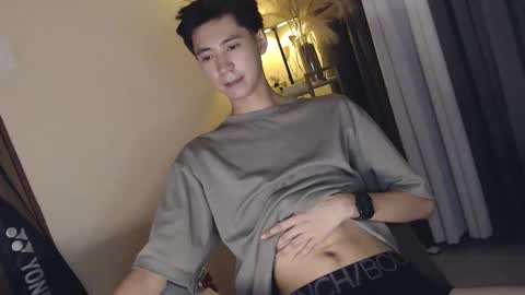 call me james online show from 21, 3, 2026