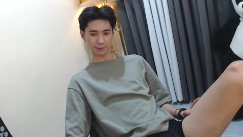 call me james online show from 28, 3, 2026