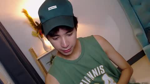 call me james online show from 22, 4, 2026