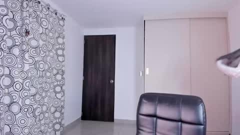 Snapshot of babymiaa_ chatting on 25, 2, 2026 babymiaa_ online show from 25, 2, 2026