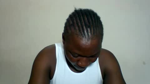 Rossy Kwekwe online show from 9, 11, 2025