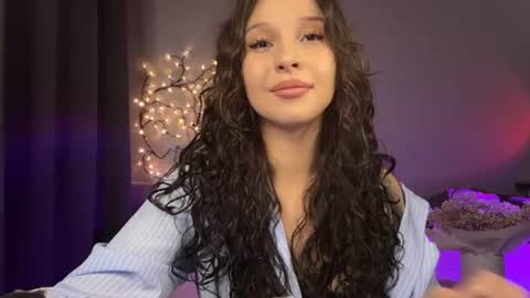 BabyMooon online show from 21, 7, 2026