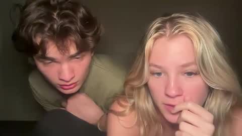 Snapshot of babymorgann chatting on 18, 2, 2026 babymorgann online show from 18, 2, 2026