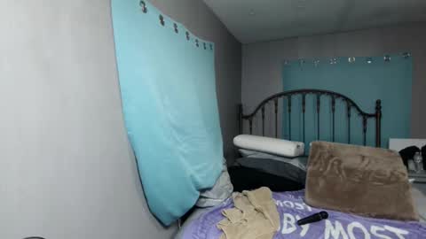 Baby Most online show from 22, 9, 2025