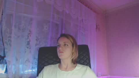 Snapshot of babymuro4ka chatting on 24, 1, 2025 Sonya online show from 24, 1, 2025