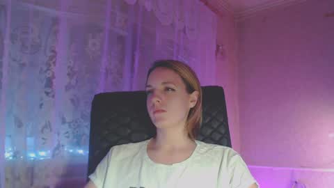 Snapshot of babymuro4ka chatting on 25, 1, 2025 Sonya online show from 25, 1, 2025