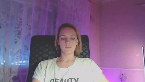 Snapshot of babymuro4ka chatting on 26, 1, 2025 Sonya online show from 26, 1, 2025