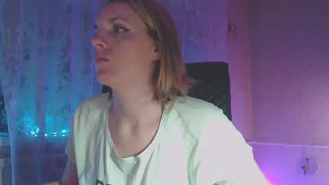 Snapshot of babymuro4ka chatting on 26, 1, 2025 Sonya online show from 26, 1, 2025