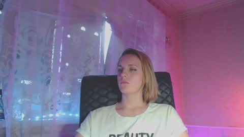 Snapshot of babymuro4ka chatting on 26, 1, 2025 Sonya online show from 26, 1, 2025