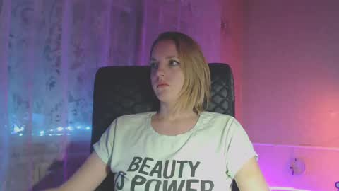 Snapshot of babymuro4ka chatting on 27, 1, 2025 Sonya online show from 27, 1, 2025