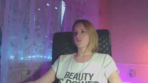 Snapshot of babymuro4ka chatting on 27, 1, 2025 Sonya online show from 27, 1, 2025