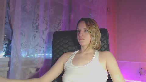 Snapshot of babymuro4ka chatting on 29, 1, 2025 Sonya online show from 29, 1, 2025