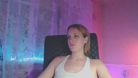 Snapshot of babymuro4ka chatting on 29, 1, 2025 Sonya online show from 29, 1, 2025