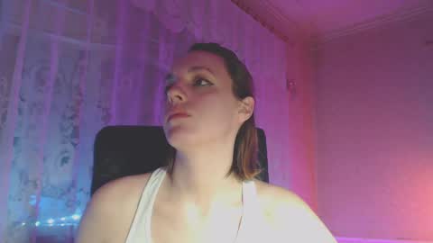 Snapshot of babymuro4ka chatting on 31, 1, 2025 Sonya online show from 31, 1, 2025