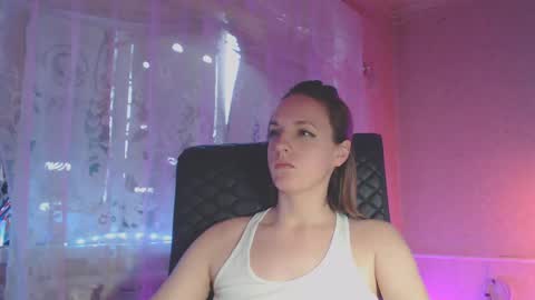 Snapshot of babymuro4ka chatting on 31, 1, 2025 Sonya online show from 31, 1, 2025