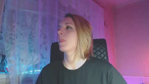 Snapshot of babymuro4ka chatting on 31, 1, 2025 Sonya online show from 31, 1, 2025