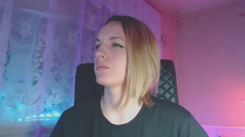 Snapshot of babymuro4ka chatting on 1, 2, 2025 Sonya online show from 1, 2, 2025