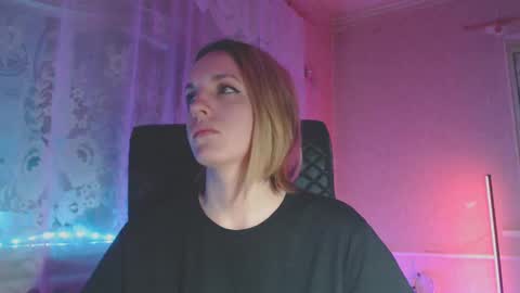 Snapshot of babymuro4ka chatting on 1, 2, 2025 Sonya online show from 1, 2, 2025