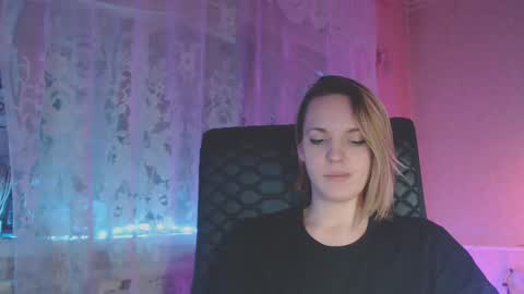 Snapshot of babymuro4ka chatting on 2, 2, 2025 Sonya online show from 2, 2, 2025