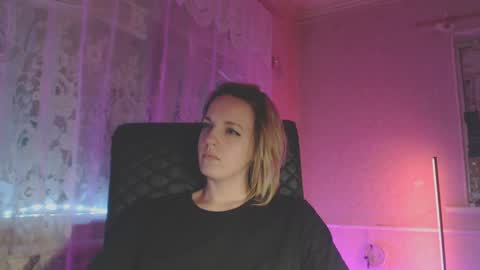 Snapshot of babymuro4ka chatting on 3, 2, 2025 Sonya online show from 3, 2, 2025