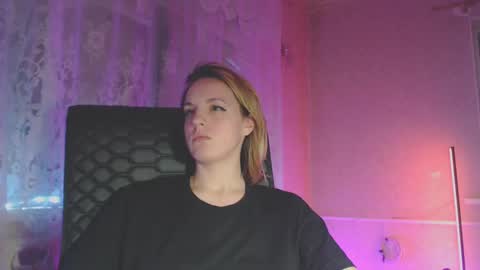 Snapshot of babymuro4ka chatting on 5, 2, 2025 Sonya online show from 5, 2, 2025