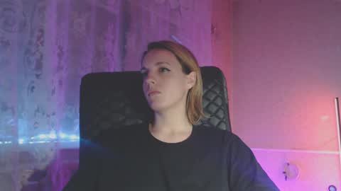 Snapshot of babymuro4ka chatting on 6, 2, 2025 Sonya online show from 6, 2, 2025