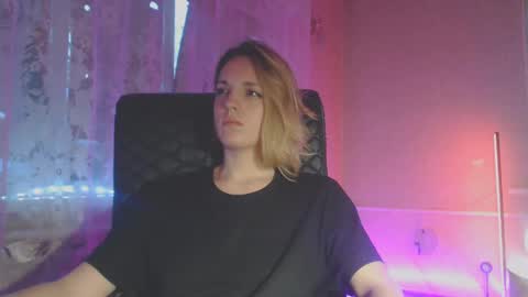 Snapshot of babymuro4ka chatting on 7, 2, 2025 Sonya online show from 7, 2, 2025