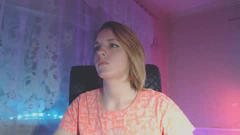 Snapshot of babymuro4ka chatting on 8, 2, 2025 Sonya online show from 8, 2, 2025