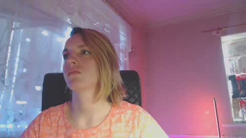 Snapshot of babymuro4ka chatting on 8, 2, 2025 Sonya online show from 8, 2, 2025