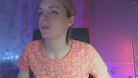 Snapshot of babymuro4ka chatting on 9, 2, 2025 Sonya online show from 9, 2, 2025