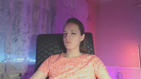 Snapshot of babymuro4ka chatting on 10, 2, 2025 Sonya online show from 10, 2, 2025