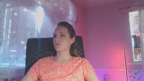 Snapshot of babymuro4ka chatting on 10, 2, 2025 Sonya online show from 10, 2, 2025