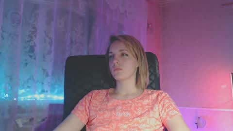 Snapshot of babymuro4ka chatting on 11, 2, 2025 Sonya online show from 11, 2, 2025